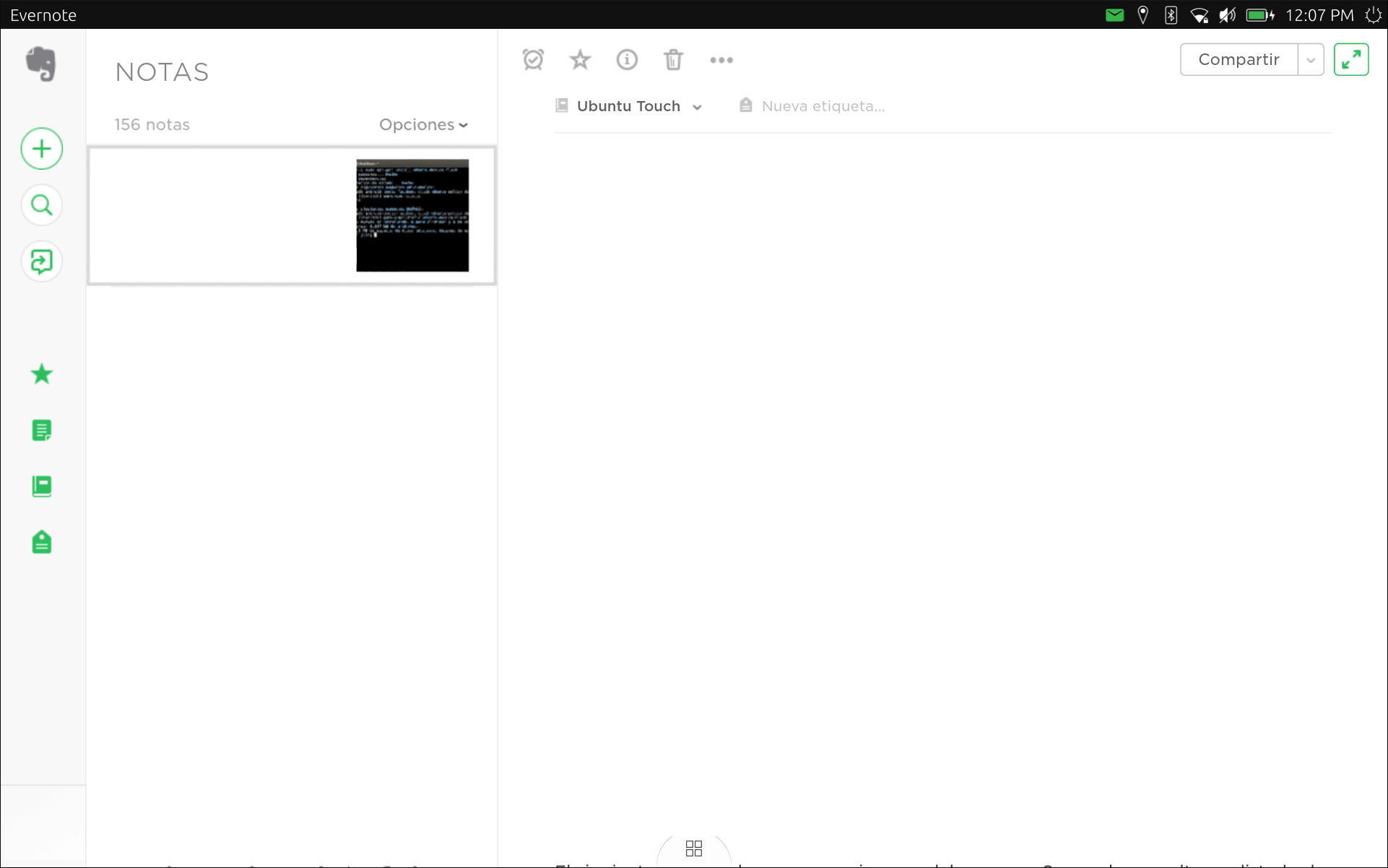 ../../_images/01_webapp.png
