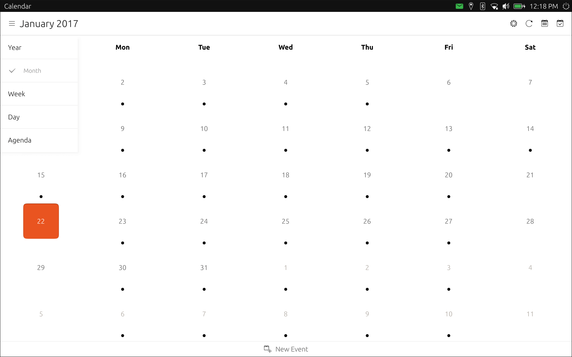 ../../_images/03-native_app.png